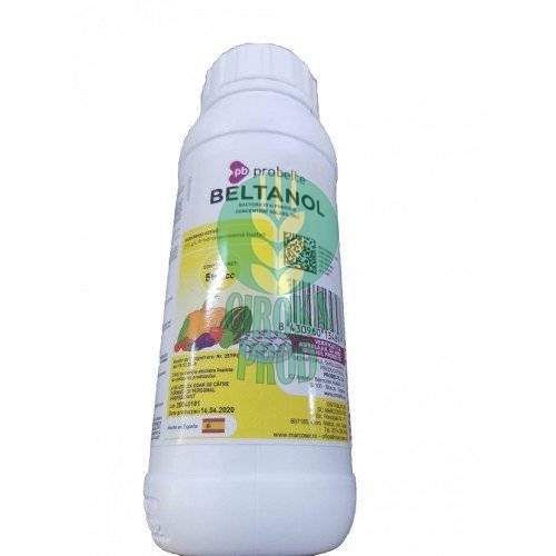 BELTANOL