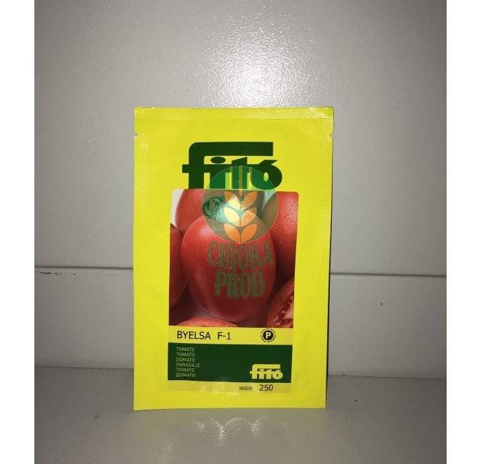 Byelsa F1