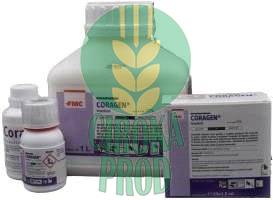 CORAGEN