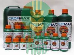 CROPMAX