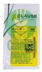 Clause NAUTILIUS F1