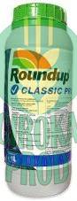 ROUNDUP CLASSIC PRO