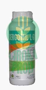SERGOMIL L60