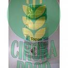 Syngenta Topas 100EC